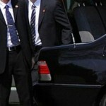 Putin-1663312370