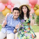 Rob Clinton Kardinal, Chelsea Islan-1663853104