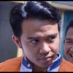 Roby Geisha-1662391578