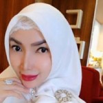 Roro Fitria-1663337845