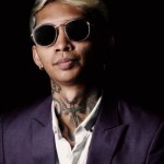 Young Lex-1663775584