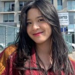 Zee JKT 48-1664206525