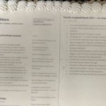 CV di atas kue-1665071124