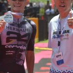 Ironman Triathlon-1665318383