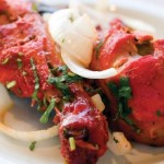 Makanan Halal-1666509434