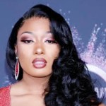 Megan Thee Stallion-1665839156