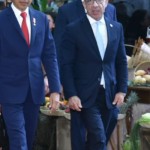 Puan-1665047092