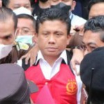 Sambo-1665386792