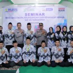 Smp Yapera-1665840266