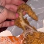 Tikus goreng-1666422203