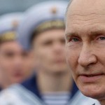 Vladimir Putin-1665221611