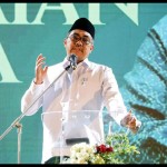 Wakil Ketua MPR Jazilul Fawaid-1666948247