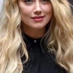 Amber Heard-1667894872