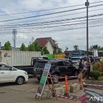 Antrian BBM-1668072838