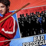 Bad Prosecutor-1669116880