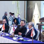 Bambang Soesatyo-1668683287