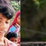 Bocah india Deepak-1668683043