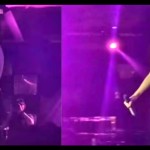 Bunga Citra Lestari-1667646339