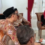 Bupati Purbalingga Dyah Hayuning Pratiwi-1668758526