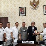 Bupati Sigi Mohamad Irwan (kanan)-1668072043