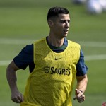 Cristiano Ronaldo-1669210382