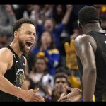 Curry-1669452612