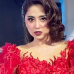 Dewi Perssik-1669629171