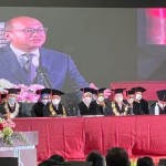 Dubes Rosan-1669015438