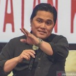 Erick Thohir-1669209115