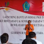 Executive General Manager-1669296709