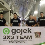 FIBA 3x3 World Tour Masters 2022-1669110565