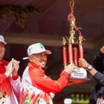 Gubernur Riau-1669181851