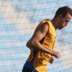 Harry Kane-1669295119