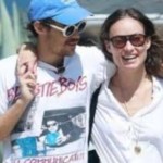 Harry Styles dan Olivia Wilde-1668855228