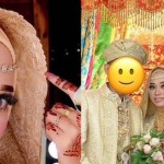 Ian suaminya gay-1667635755