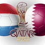 Ilustrasi - Preview Piala Dunia 2022: Belanda vs Qatar (ANTARA/Juns)-1669771627