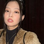 Jennie BLACKPINK-1669628773