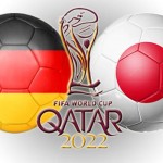 Jerman vs Jepang-1669207142