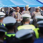 Kabagops Korlantas Polri Kombes-1668136277