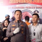 Kepala Polresta Bandung-1668163543