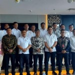 Ketua Dewan Pers dan Kabareskrim Polri-1668067583