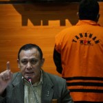 Ketua KPK-1668074356