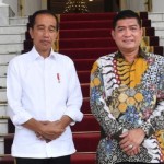 Ketua Umum Solidaritas Merah Putih-1668411637