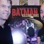 Kevin Conroy-1668244230