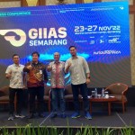 Konferensi pers GIIAS-1669109773