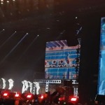 Konser NCT 127 di ICE BSD-1667577237