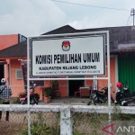 KPU Rejang Lebong-1668680299