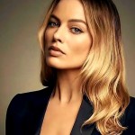 Margot Robbie-1668613543