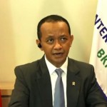 Menteri Investasi-1668064672