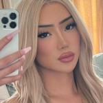 Nikita Dragun-1668163613